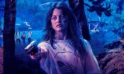 Cascade izle (2023)
