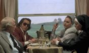 Cassandra Geçidi izle (1976)