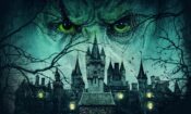 Castle Freak izle (2020)