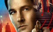 Casus Oyunu izle (2018)