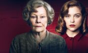 Casus izle (2018)