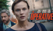 Casus izle (2019)