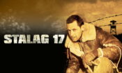 Casuslar Kampı izle (1953)