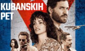 Casuslar Şehri izle (2020)
