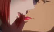 Catwoman: Hunted izle (2022)