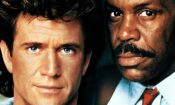 Cehennem Silahı 2 izle (1989)