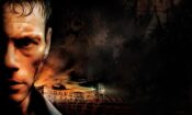 Cehennemde izle (2003)