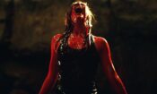 Cehenneme Bir Adım izle (2005)