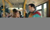 Celal ile Ceren izle (2013)