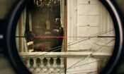 Çemberdeki Biri izle (2012)