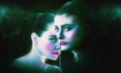 Cennet Kuşları izle (2021)
