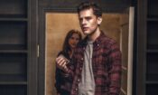 Cennette Yedi Dakika izle (2018)