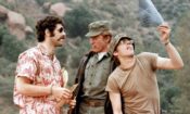 Cephede Eğlence izle (1970)