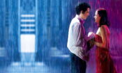 Cesaretin var mı Aşka? izle (2003)
