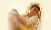 Cesur / Mardaani izle (2014)