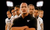 Çete izle (2006)