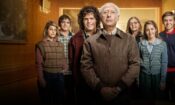 Çete izle (2015)