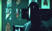 Cevap izle (2015)