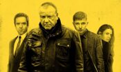 Çevik Kuvvet izle (2012)