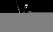 Cezalandırıcı: Savaş Hattı izle (2008)
