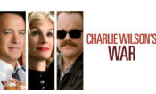 Charlie Wilson’ın Savaşı izle (2007)