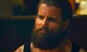 Chase izle (2019)