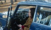 Chile ’76 izle (2022)