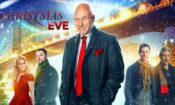 Christmas Eve izle (2015)