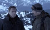 Christmas Icetastrophe izle (2014)
