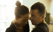 Chronic izle (2015)
