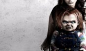 Chucky’nin Laneti izle (2013)