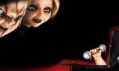 Chucky’nin Tohumu izle (2004)