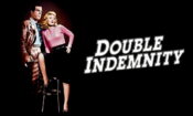 Çifte Tazminat izle (1944)