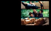Çılgın Aptal Aşk izle (2011)