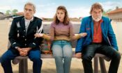 Çılgın Büyükbabalarım izle (2020)