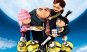 Çılgın Hırsız izle (2010)