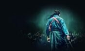 Çılgın Samuray Musashi izle (2020)