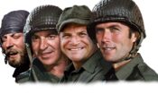 Çılgın Savaşcılar izle (1970)