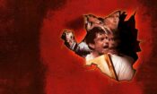 Çılgınlığın Ötesinde izle (1995)