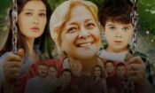 Çınar Ağacı izle (2011)