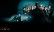 Cinayete Davet izle (2023)