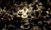 Cinderella Man izle (2005)
