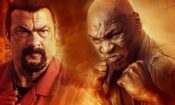 Çinli Satıcı izle (2017)