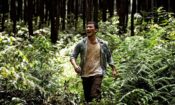 Cinnet izle (2012)