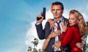 Çıplak Silah izle (2025)