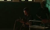 Çırak izle (2016)
