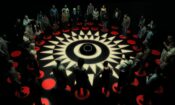 Circle izle (2015)