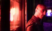 City of Tiny Lights izle (2016)