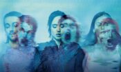 Çizgi Ötesi izle (2017)