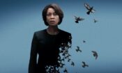 Clemency izle (2019)